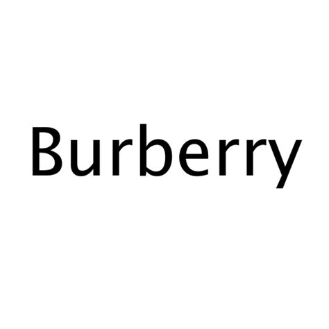 Купить одежду, обувь и парфюмерию Burberry (Барбери) в .